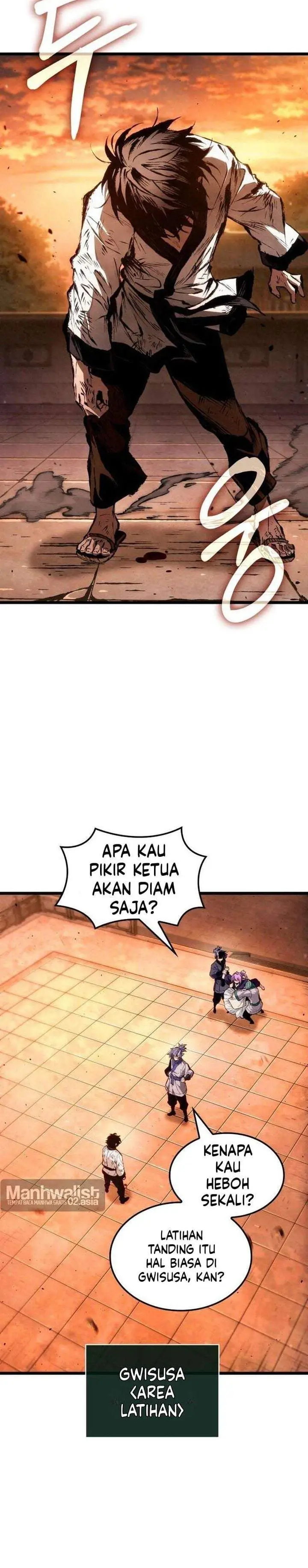 image-komik-chronicles-of-the-demon-slaying-cultivator-chapter-3-1/39