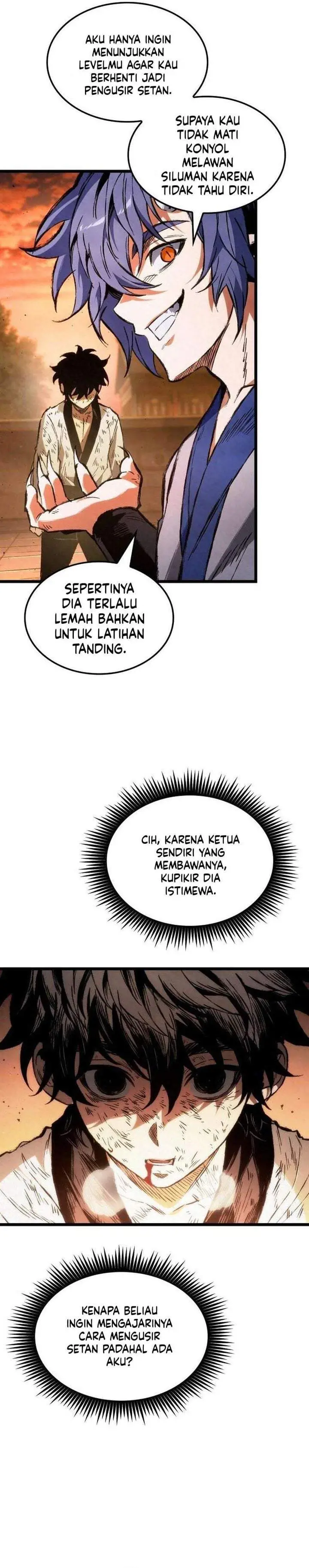 image-komik-chronicles-of-the-demon-slaying-cultivator-chapter-3-2/39