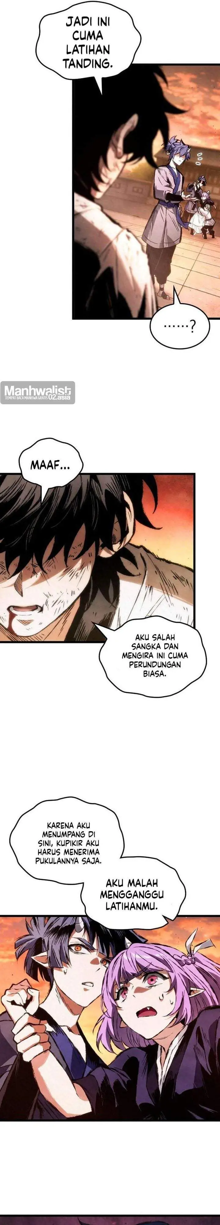 image-komik-chronicles-of-the-demon-slaying-cultivator-chapter-3-3/39
