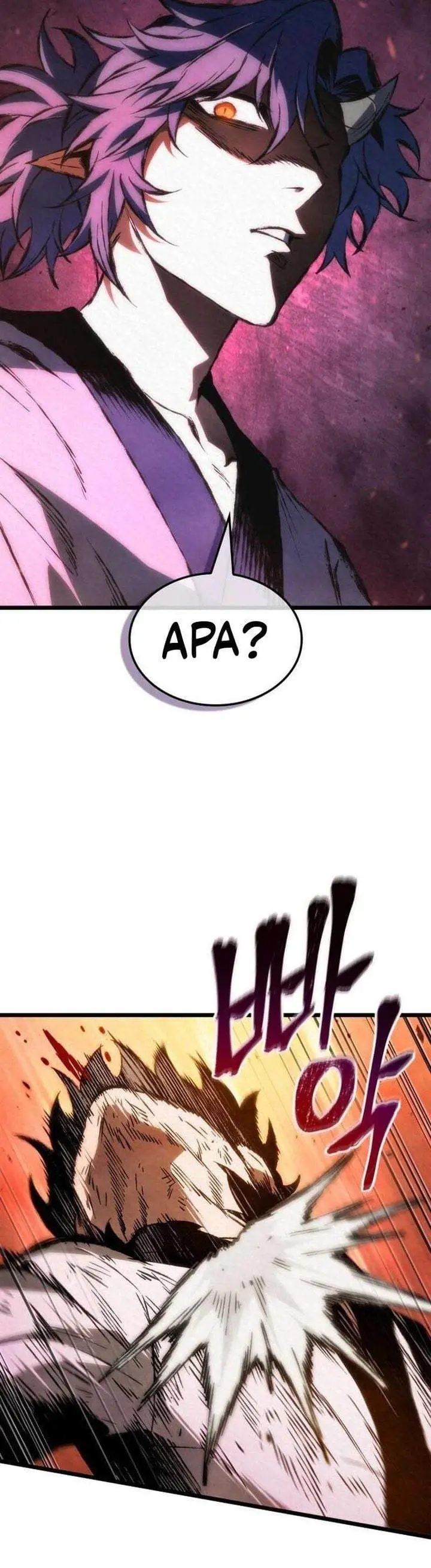 image-komik-chronicles-of-the-demon-slaying-cultivator-chapter-3-4/39