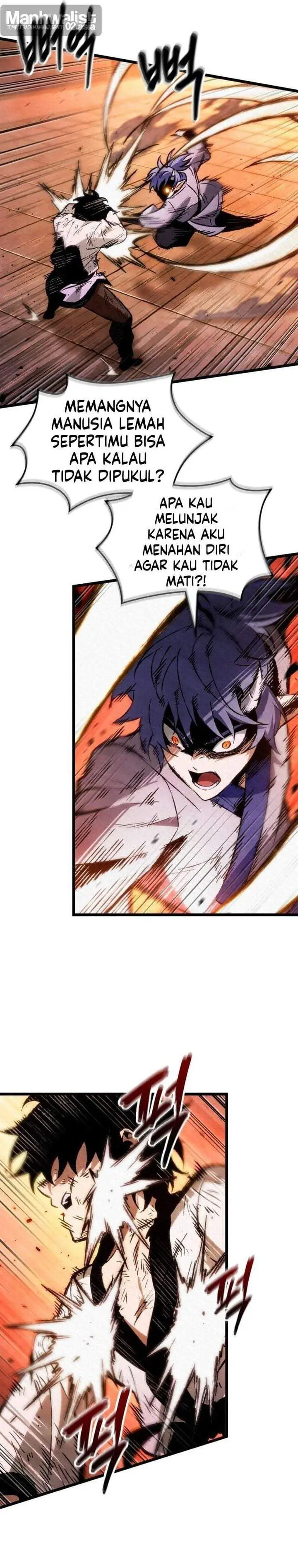 image-komik-chronicles-of-the-demon-slaying-cultivator-chapter-3-5/39