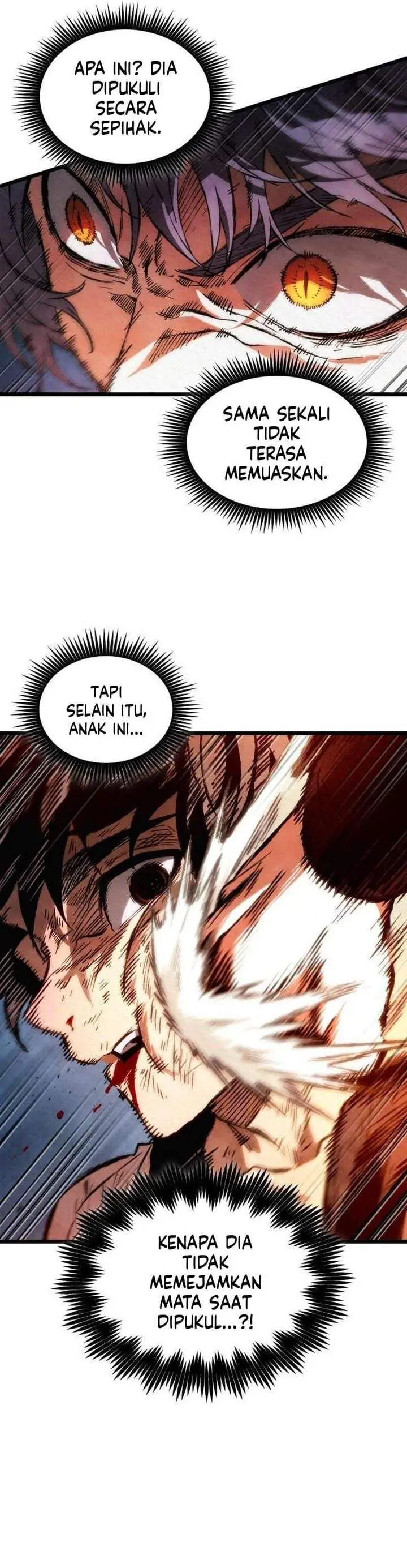 image-komik-chronicles-of-the-demon-slaying-cultivator-chapter-3-6/39