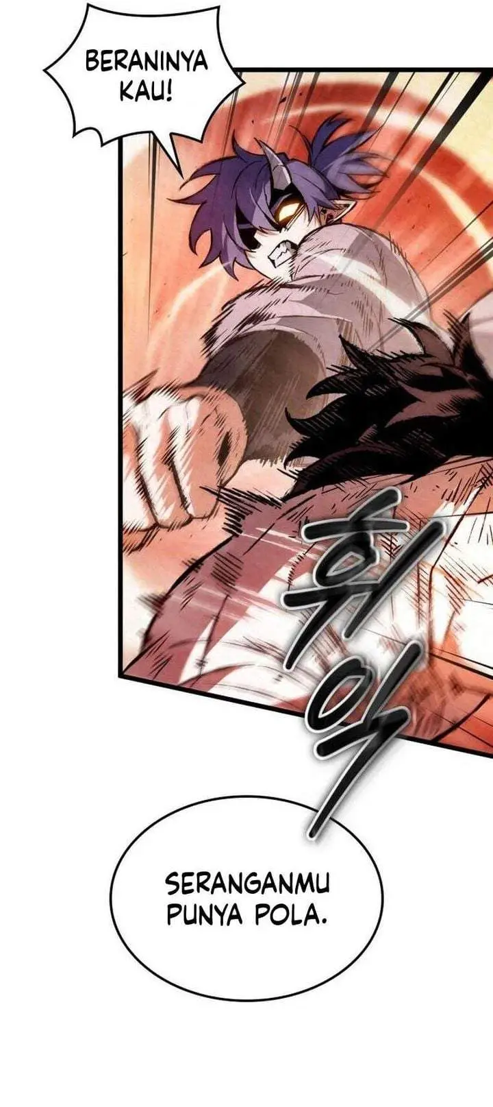 image-komik-chronicles-of-the-demon-slaying-cultivator-chapter-3-7/39
