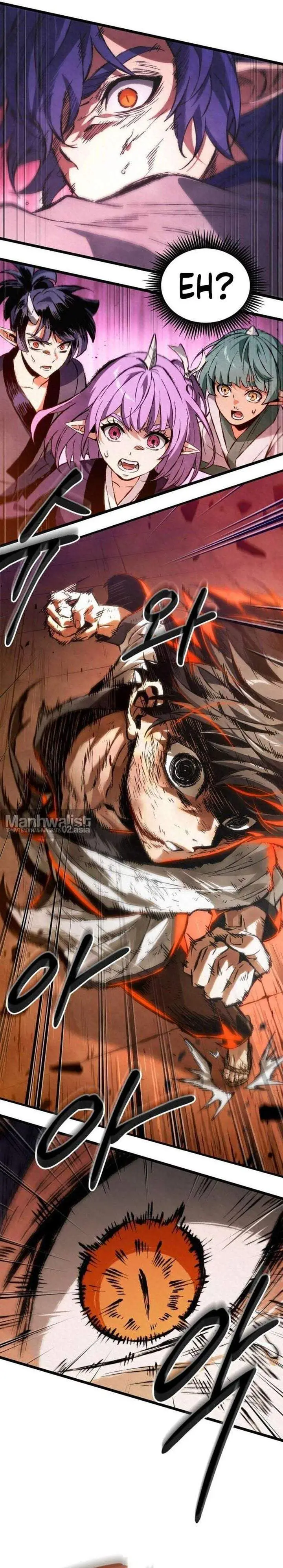 image-komik-chronicles-of-the-demon-slaying-cultivator-chapter-3-8/39