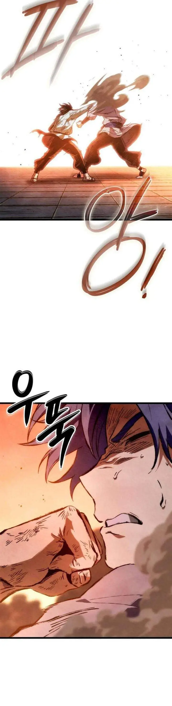 image-komik-chronicles-of-the-demon-slaying-cultivator-chapter-3-9/39