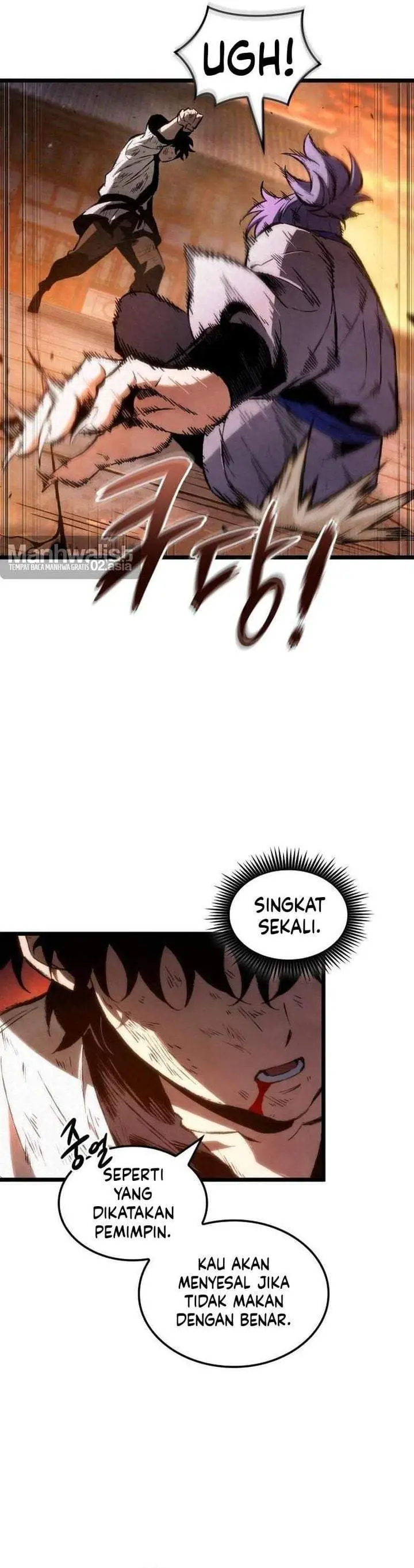 image-komik-chronicles-of-the-demon-slaying-cultivator-chapter-3-10/39