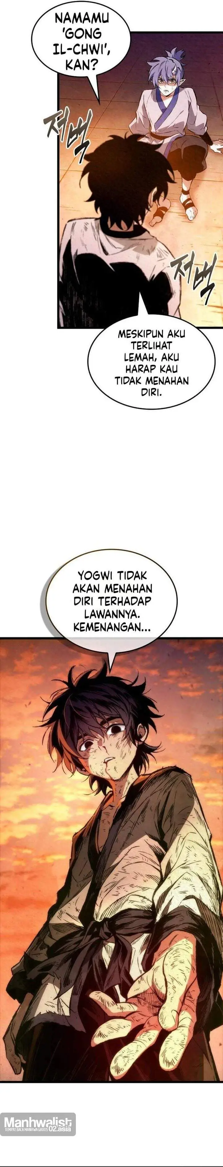 image-komik-chronicles-of-the-demon-slaying-cultivator-chapter-3-11/39
