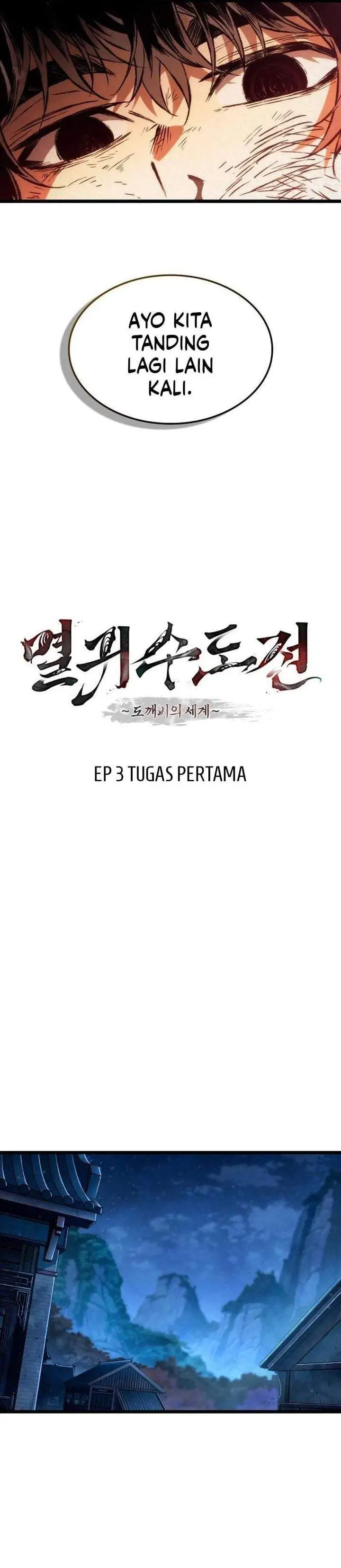 image-komik-chronicles-of-the-demon-slaying-cultivator-chapter-3-12/39