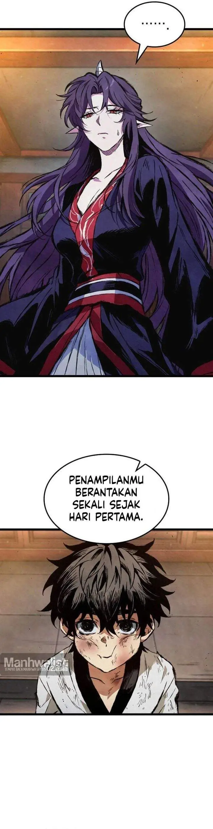 image-komik-chronicles-of-the-demon-slaying-cultivator-chapter-3-13/39