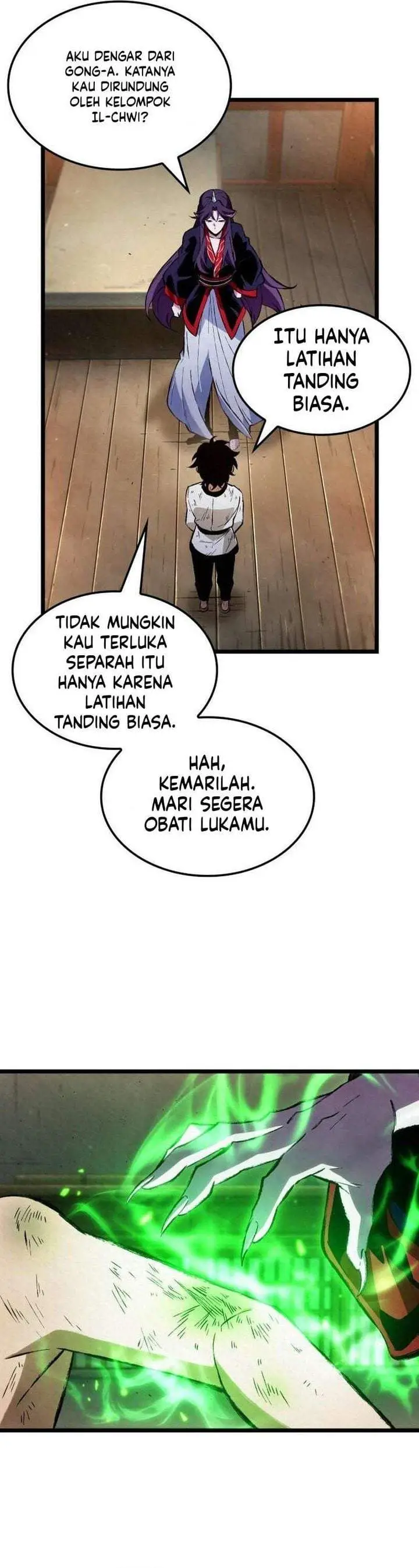 image-komik-chronicles-of-the-demon-slaying-cultivator-chapter-3-14/39