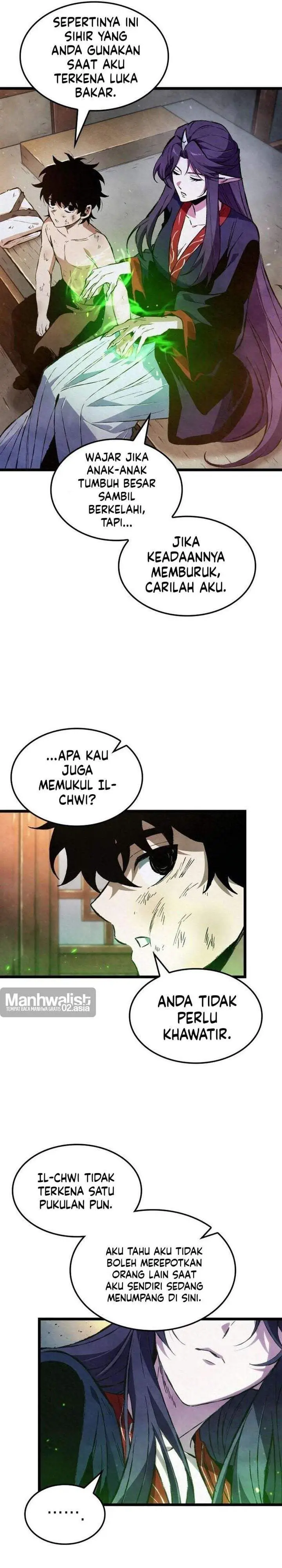 image-komik-chronicles-of-the-demon-slaying-cultivator-chapter-3-15/39