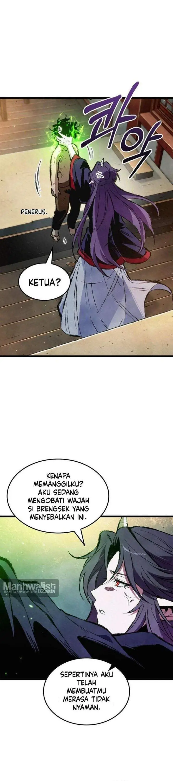 image-komik-chronicles-of-the-demon-slaying-cultivator-chapter-3-16/39