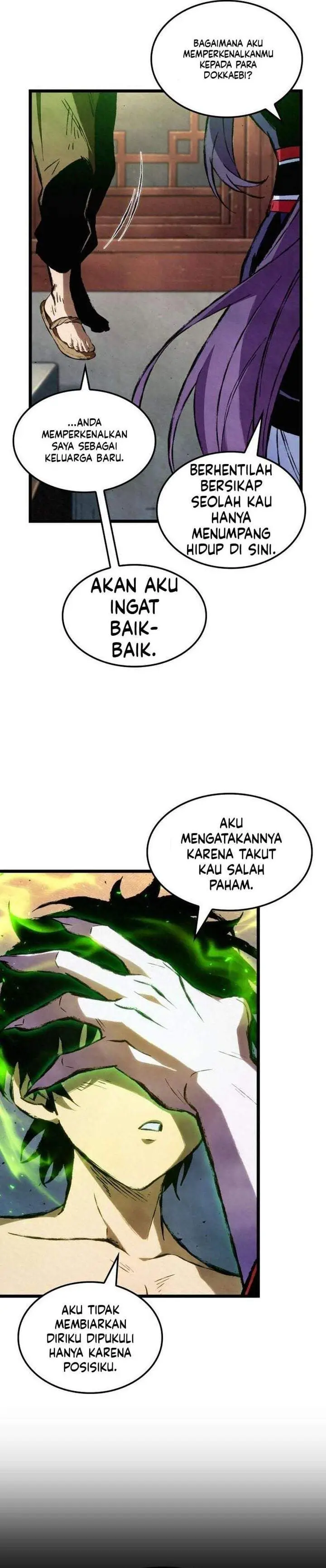 image-komik-chronicles-of-the-demon-slaying-cultivator-chapter-3-17/39