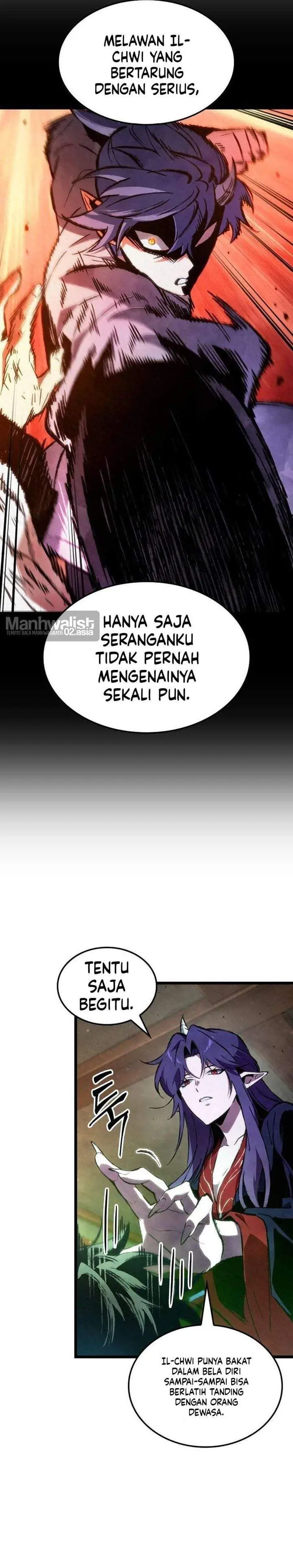 image-komik-chronicles-of-the-demon-slaying-cultivator-chapter-3-18/39