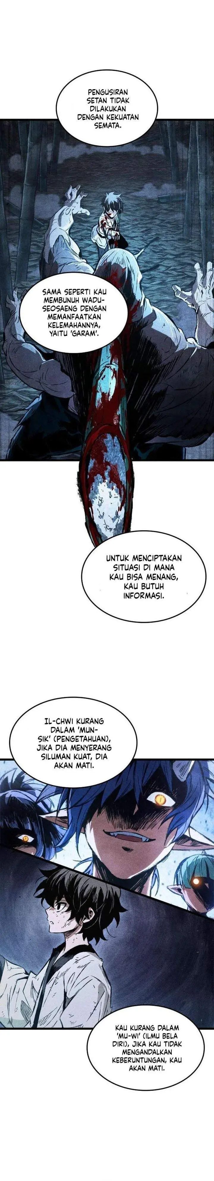 image-komik-chronicles-of-the-demon-slaying-cultivator-chapter-3-20/39