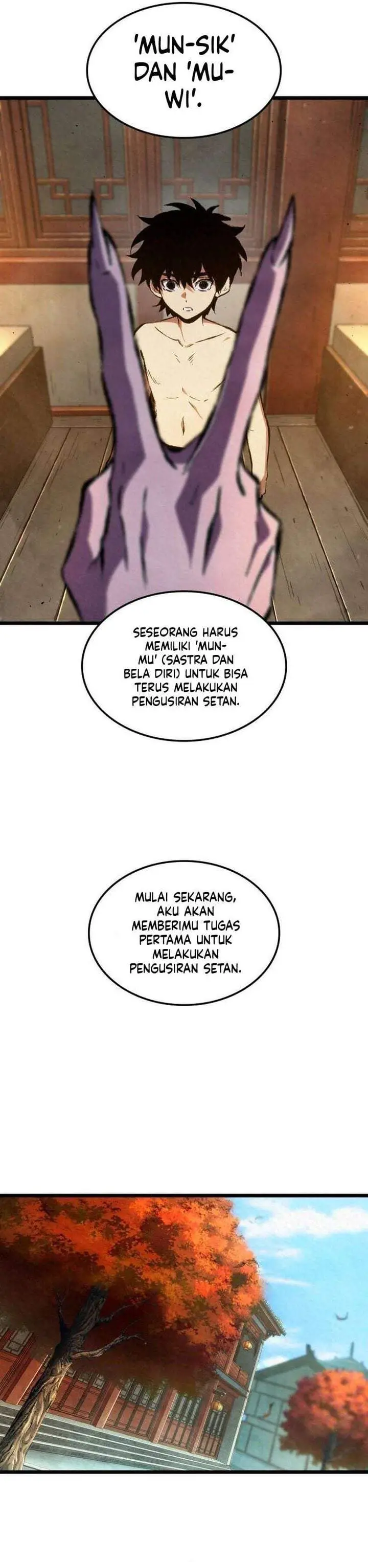 image-komik-chronicles-of-the-demon-slaying-cultivator-chapter-3-21/39