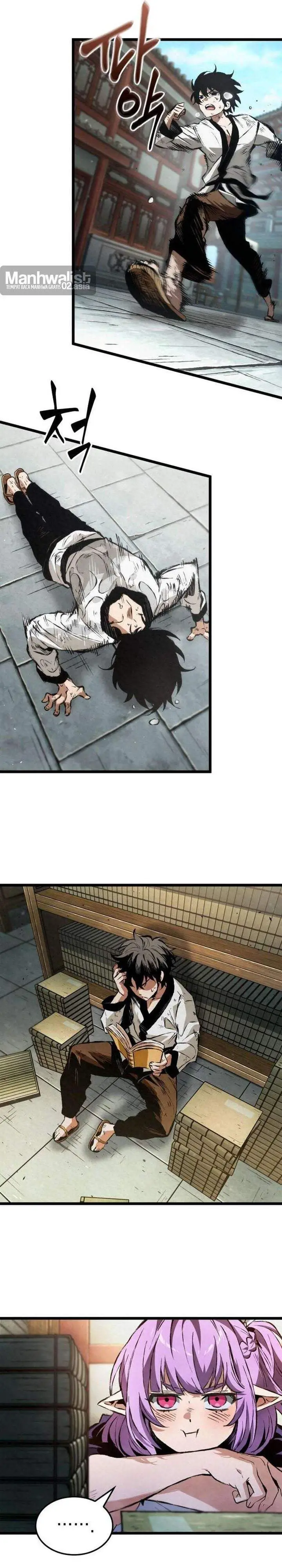 image-komik-chronicles-of-the-demon-slaying-cultivator-chapter-3-22/39