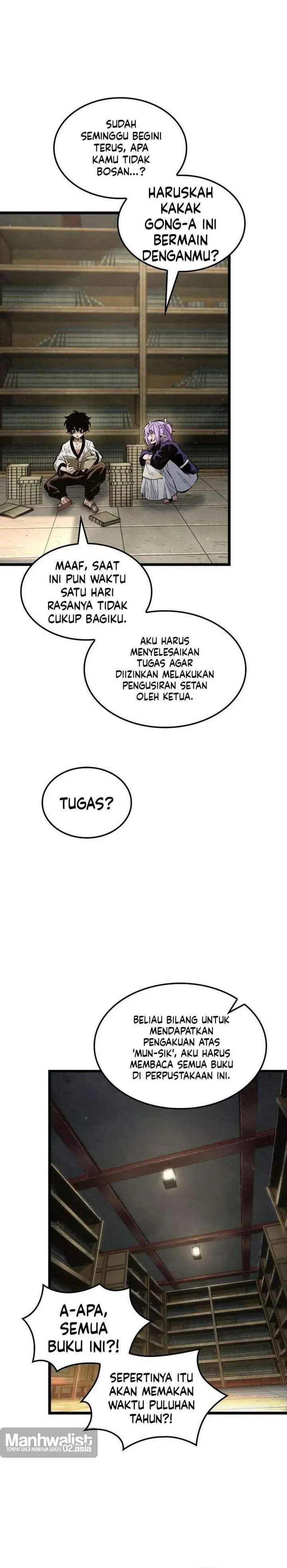 image-komik-chronicles-of-the-demon-slaying-cultivator-chapter-3-23/39