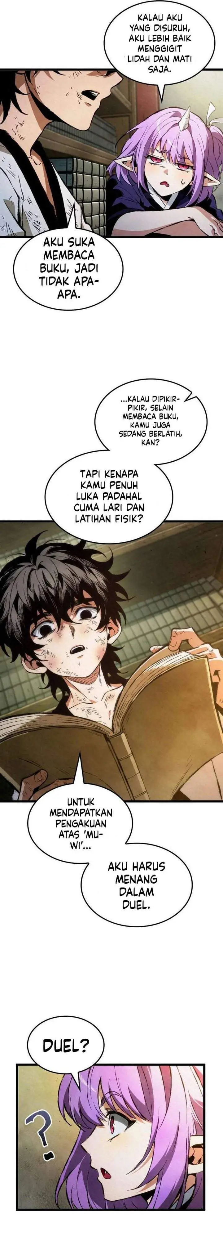 image-komik-chronicles-of-the-demon-slaying-cultivator-chapter-3-24/39