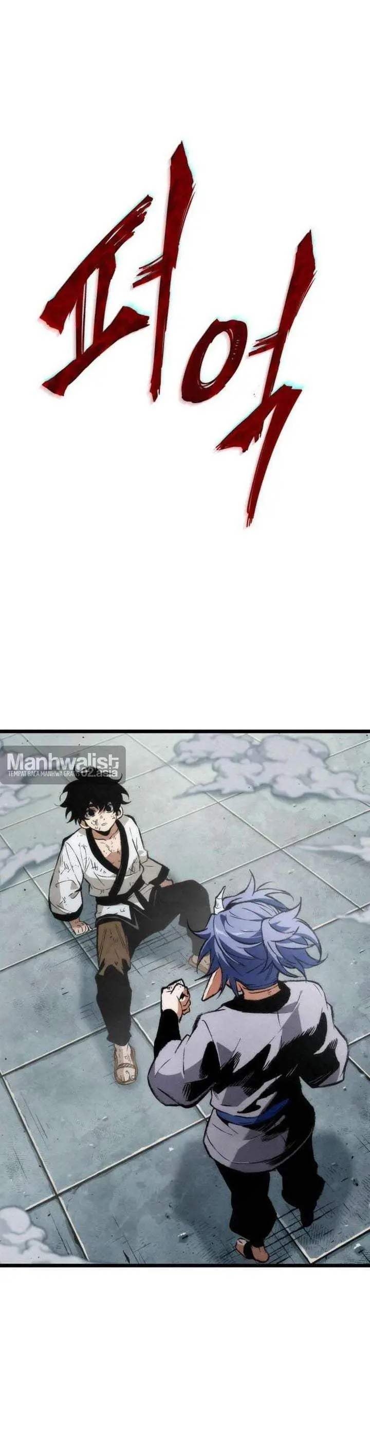 image-komik-chronicles-of-the-demon-slaying-cultivator-chapter-3-25/39