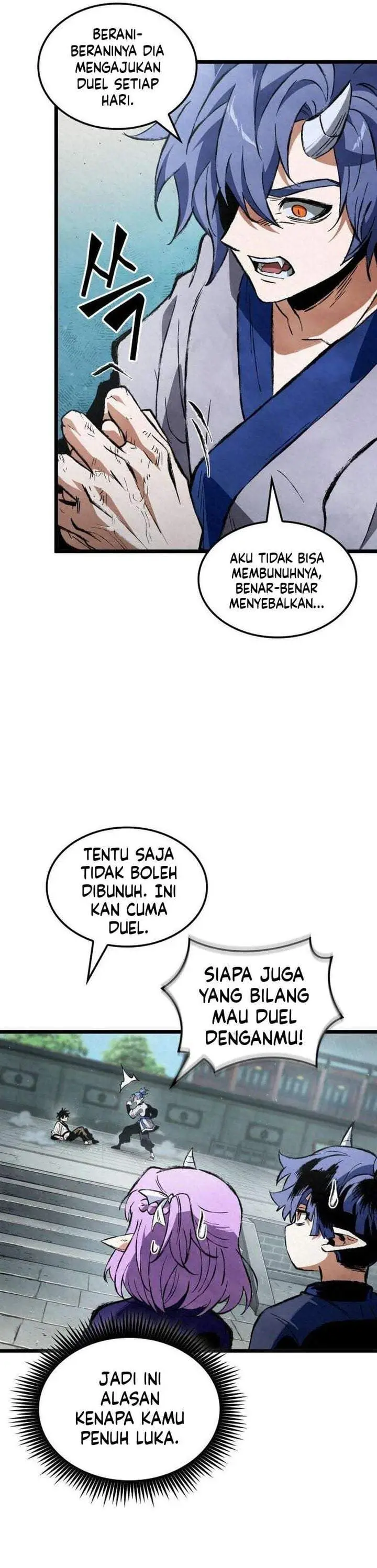 image-komik-chronicles-of-the-demon-slaying-cultivator-chapter-3-26/39