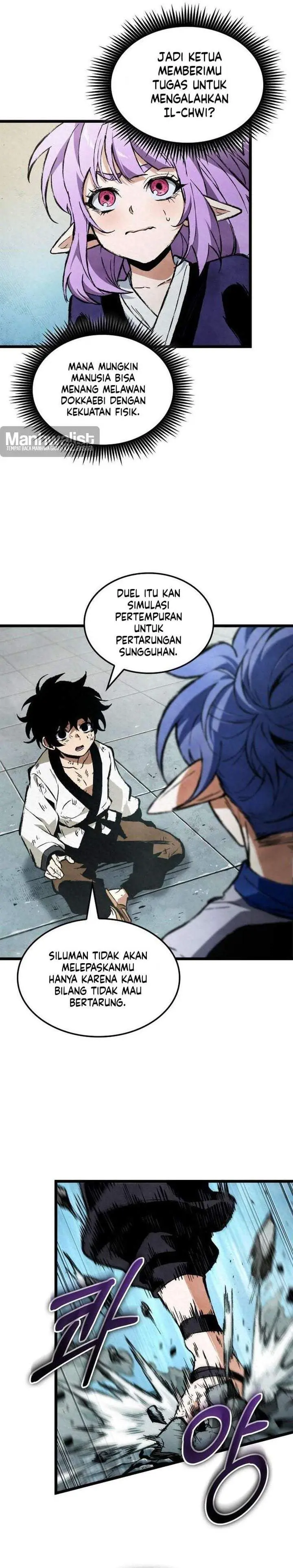 image-komik-chronicles-of-the-demon-slaying-cultivator-chapter-3-27/39