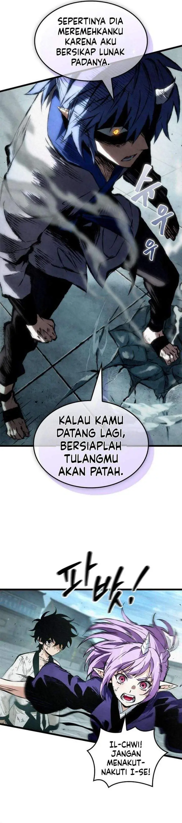 image-komik-chronicles-of-the-demon-slaying-cultivator-chapter-3-28/39
