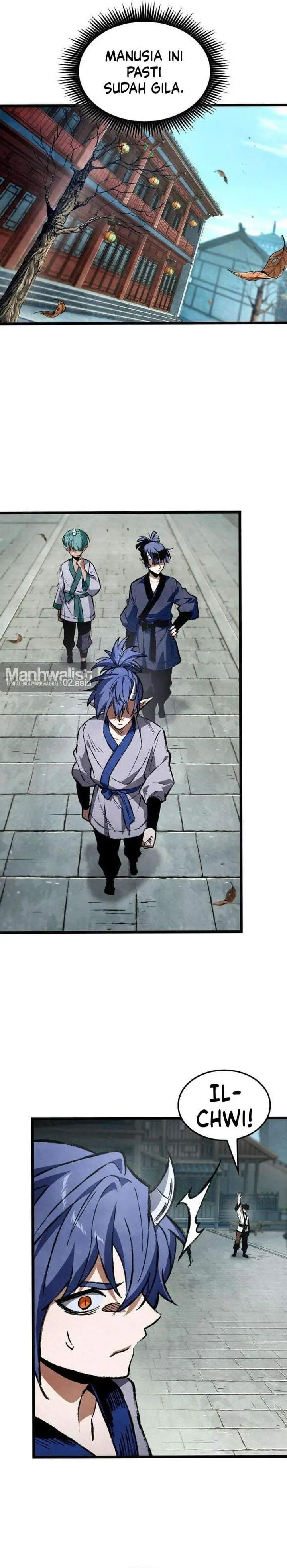 image-komik-chronicles-of-the-demon-slaying-cultivator-chapter-3-30/39