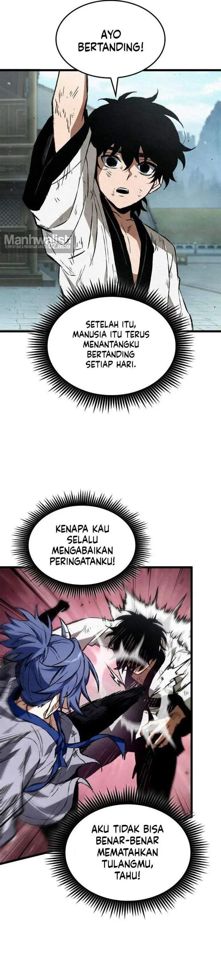 image-komik-chronicles-of-the-demon-slaying-cultivator-chapter-3-31/39