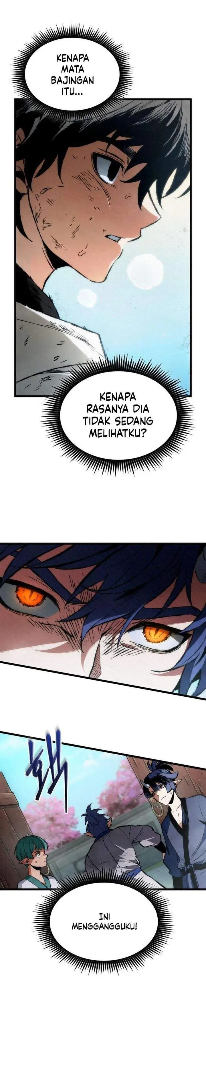 image-komik-chronicles-of-the-demon-slaying-cultivator-chapter-3-33/39