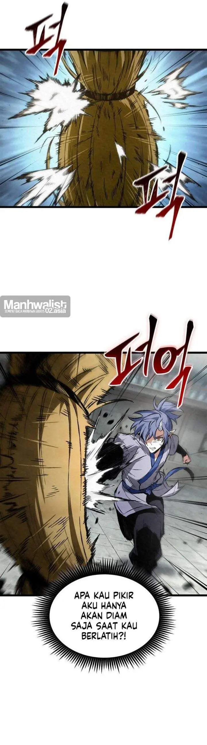 image-komik-chronicles-of-the-demon-slaying-cultivator-chapter-3-34/39