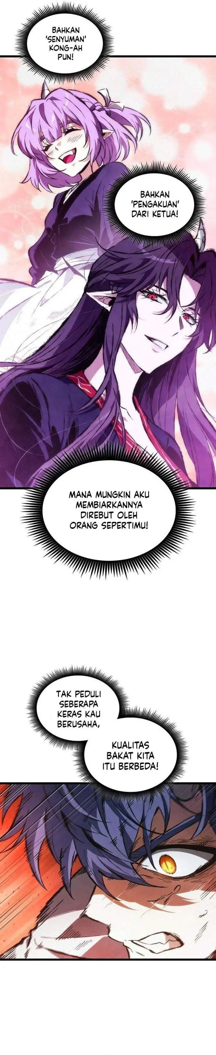 image-komik-chronicles-of-the-demon-slaying-cultivator-chapter-3-35/39