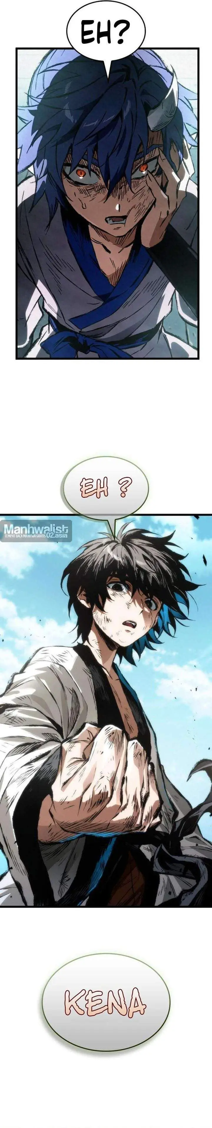image-komik-chronicles-of-the-demon-slaying-cultivator-chapter-3-38/39