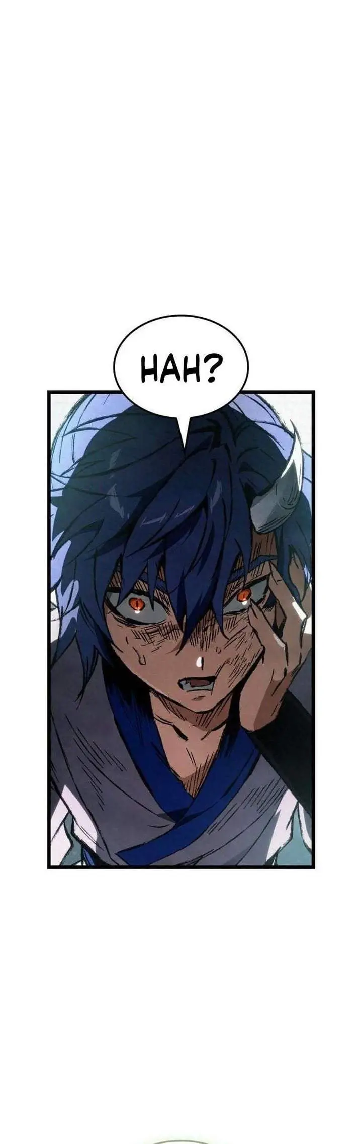 image-komik-chronicles-of-the-demon-slaying-cultivator-chapter-4-0/34