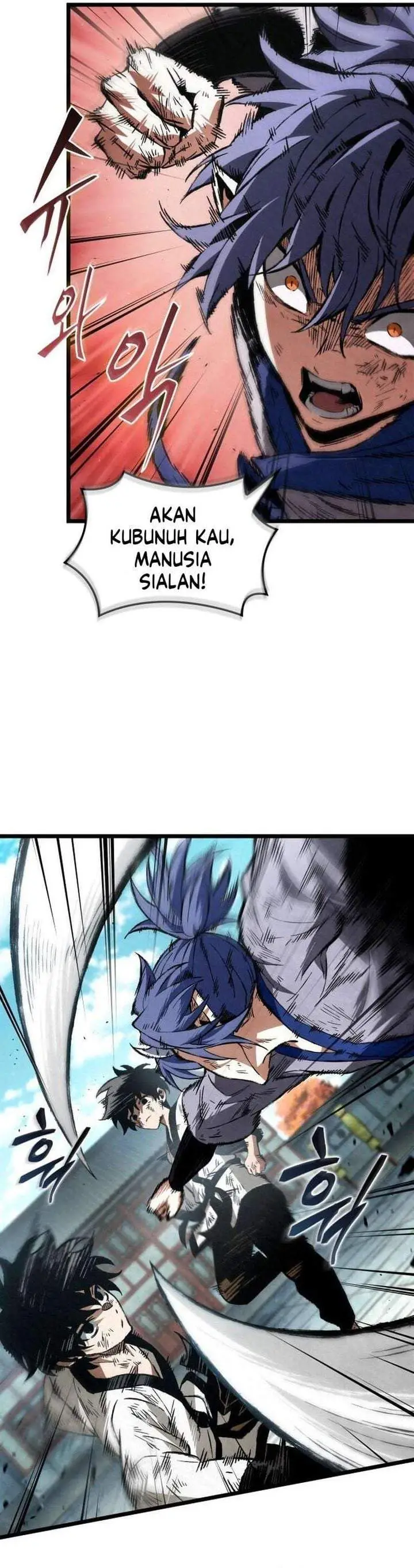image-komik-chronicles-of-the-demon-slaying-cultivator-chapter-4-2/34