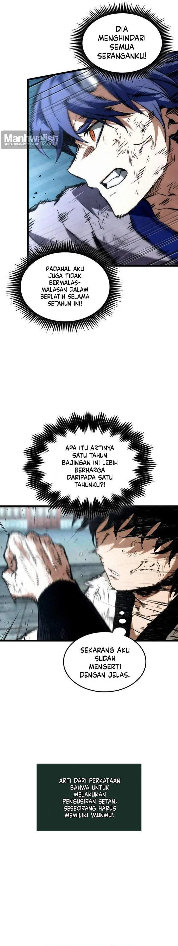 image-komik-chronicles-of-the-demon-slaying-cultivator-chapter-4-3/34
