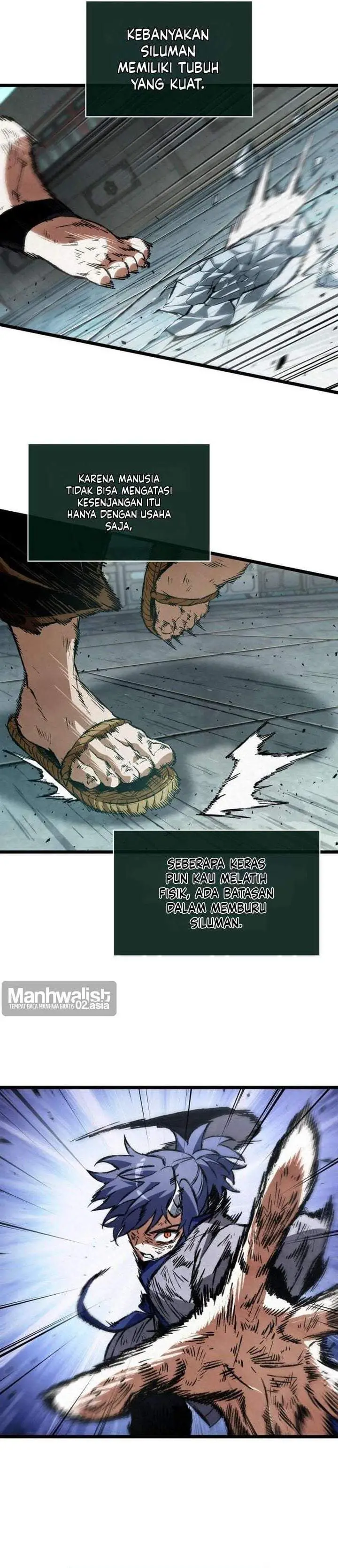 image-komik-chronicles-of-the-demon-slaying-cultivator-chapter-4-4/34