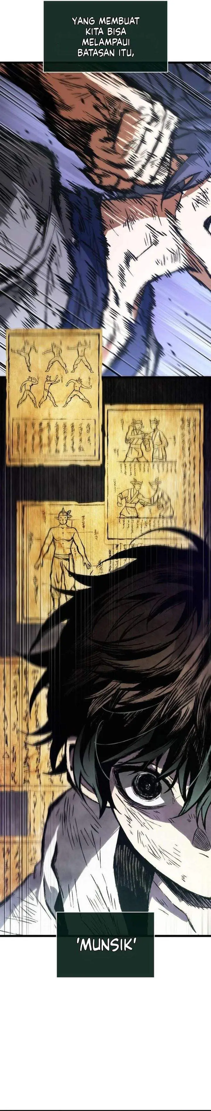 image-komik-chronicles-of-the-demon-slaying-cultivator-chapter-4-5/34