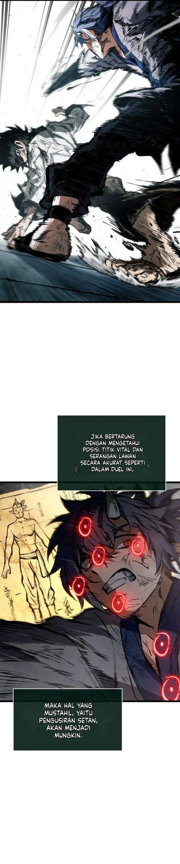 image-komik-chronicles-of-the-demon-slaying-cultivator-chapter-4-6/34