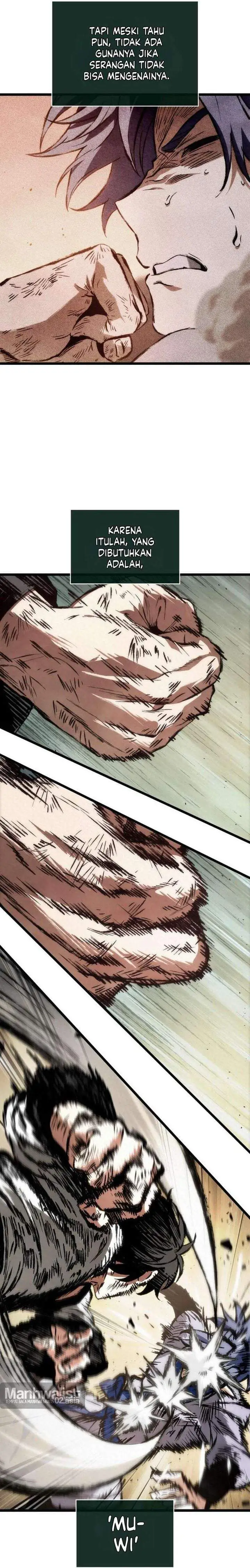 image-komik-chronicles-of-the-demon-slaying-cultivator-chapter-4-7/34