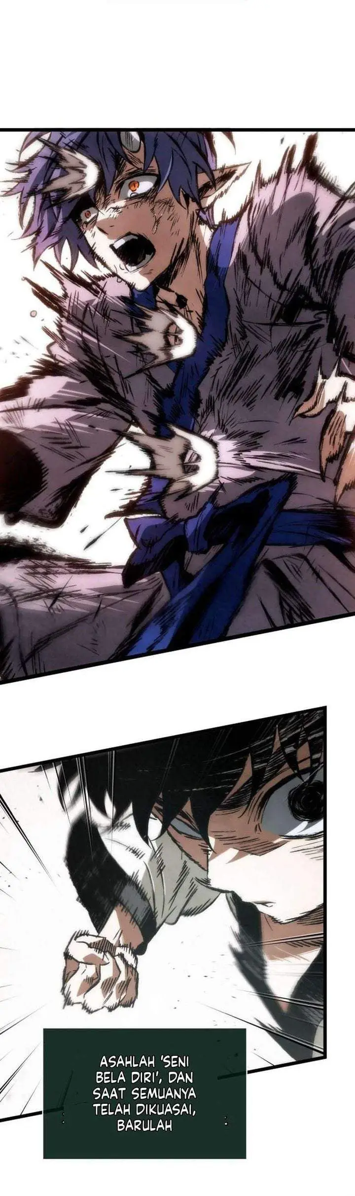 image-komik-chronicles-of-the-demon-slaying-cultivator-chapter-4-8/34