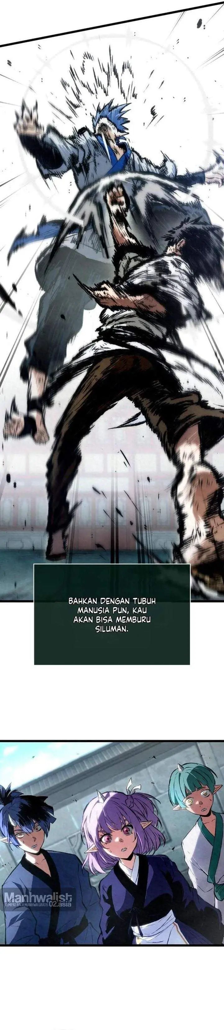 image-komik-chronicles-of-the-demon-slaying-cultivator-chapter-4-9/34