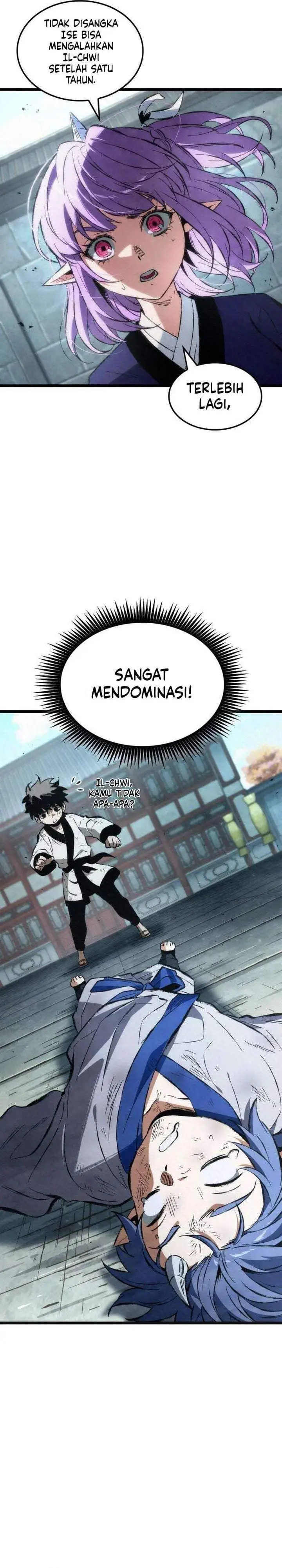 image-komik-chronicles-of-the-demon-slaying-cultivator-chapter-4-10/34