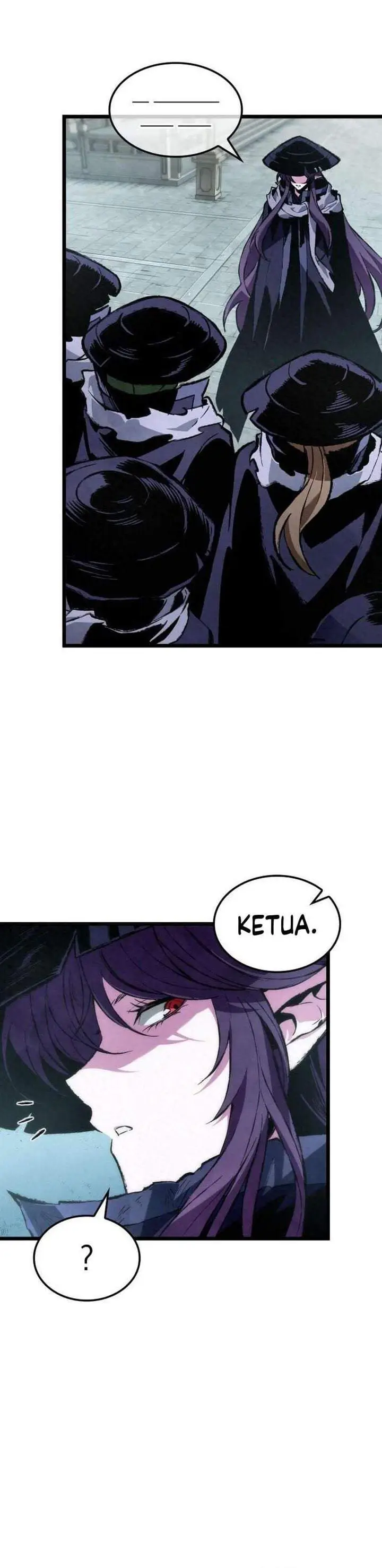image-komik-chronicles-of-the-demon-slaying-cultivator-chapter-4-12/34
