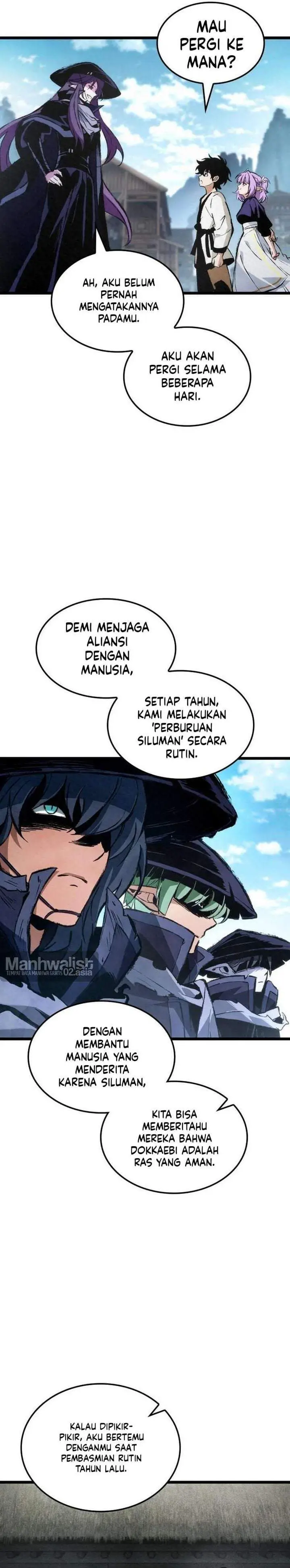 image-komik-chronicles-of-the-demon-slaying-cultivator-chapter-4-13/34