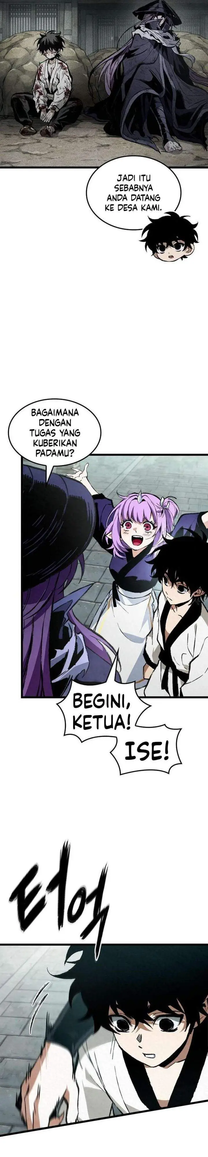 image-komik-chronicles-of-the-demon-slaying-cultivator-chapter-4-14/34