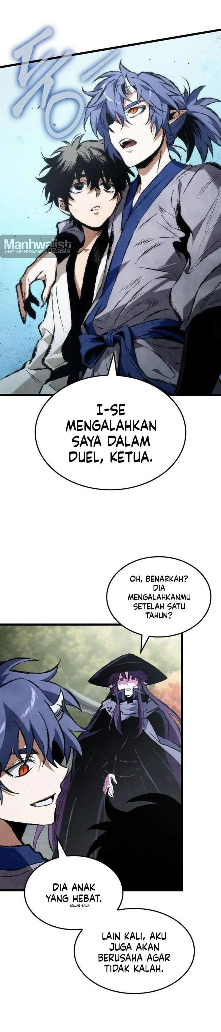 image-komik-chronicles-of-the-demon-slaying-cultivator-chapter-4-15/34