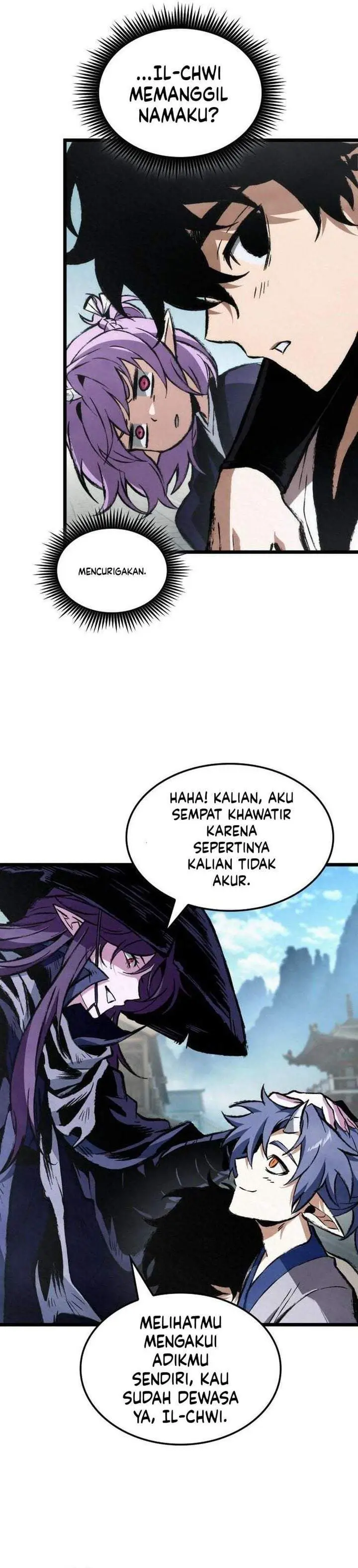 image-komik-chronicles-of-the-demon-slaying-cultivator-chapter-4-16/34