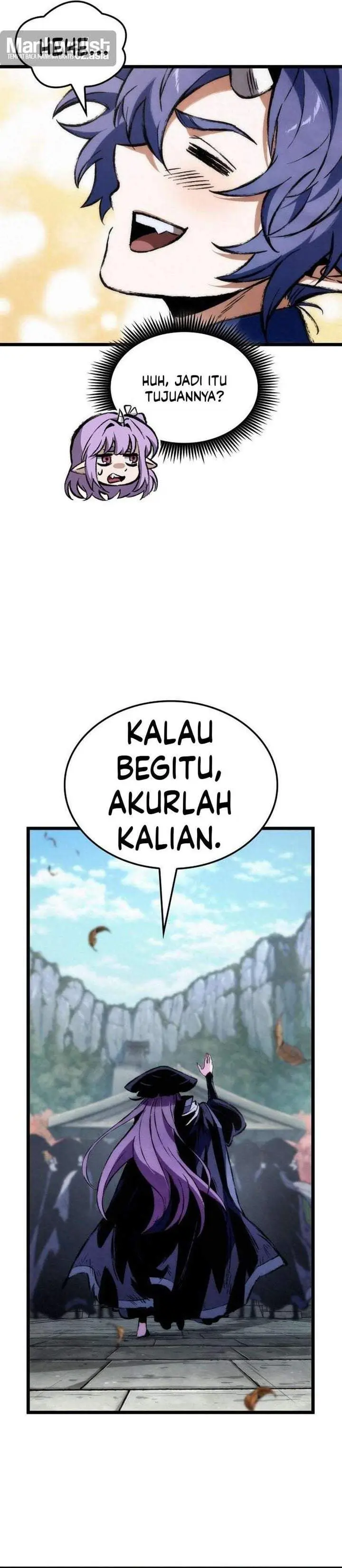 image-komik-chronicles-of-the-demon-slaying-cultivator-chapter-4-17/34