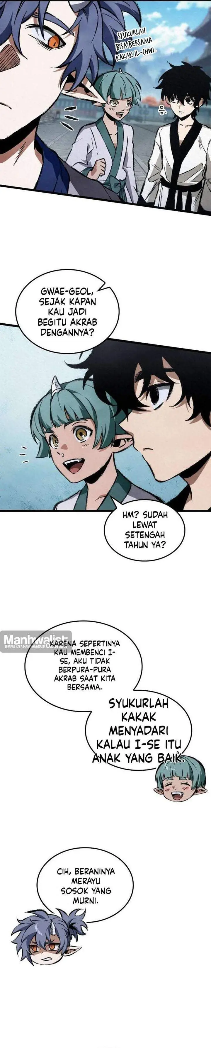 image-komik-chronicles-of-the-demon-slaying-cultivator-chapter-4-18/34